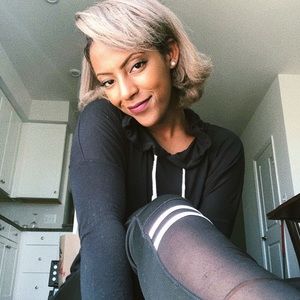 Meet your Posher, Galilee